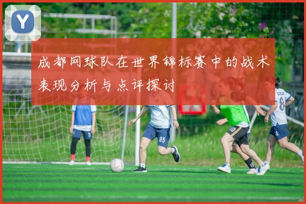 成都网球队在世界锦标赛中的战术表现分析与点评探讨