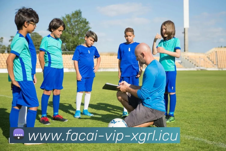 乐鱼体育APP 体育赛事宣传图